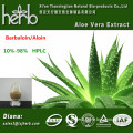 Price Of Aloe Vera Leaf Extract